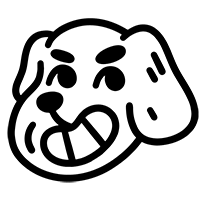 Smug Dog Studio